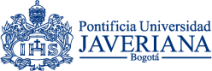 logo U. Javeriana